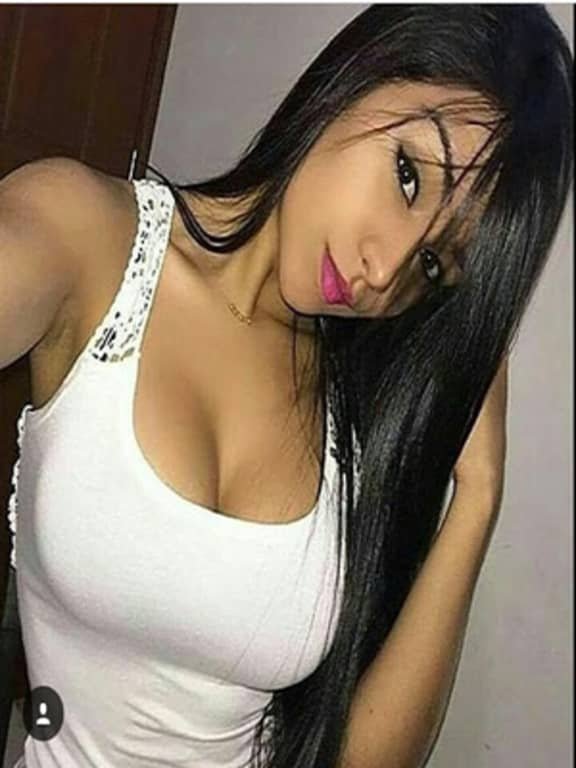 hot  call girls in Delhi