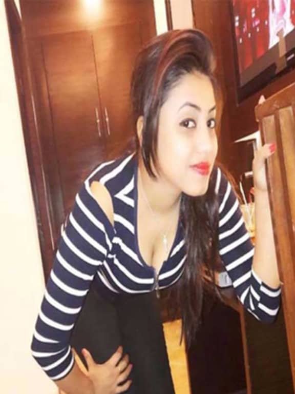 high profile Delhi call girl