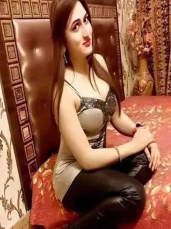 cheap call girls in Delhi